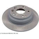 Bremsscheibe Honda T. Accord 2.0-2.4 03-08 ADH24393