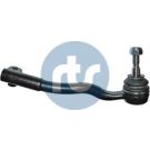 RTS Lenkstift 91-99528-1