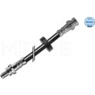 Bremsschlauch MEYLE-ORIGINAL: True to OE 7141020004