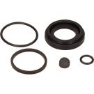Reparatursatz, Bremssattel 114-0025 Reparatursatz, Bremssattel 114-0025
