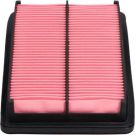 AMC Luftfilter PKW MA-5613