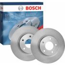 Bremsscheibe VA 0 986 479 751
