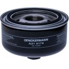 DENCKERMANN Ölfilter A210178