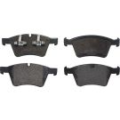 BREMBO Bremsklötze VA P 50 115