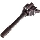 Zündspule Fiat Tipo, 500X, Alfa Romeo Tonale, Jeep Renegade 18 55282087