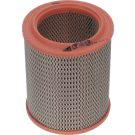 CHAMPION Luftfilter CAF100162R