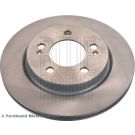 Bremsscheibe ADG043249