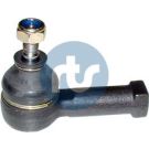 RTS Spurstangenkopf 91-00335 RTS Spurstangenkopf 91-00335