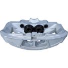 Bremssattel 82-1212 Bremssattel 82-1212