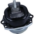 Lagerung, Motor 40-0608