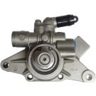 SPIDAN Hydraulikpumpe 53912
