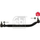 FEBI BILSTEIN Lenkrad 35134