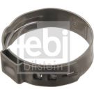 FEBI BILSTEIN Schnalle 29816