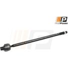 PROFIPOWER Spurstangenkopf 4S1234R