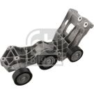 FEBI BILSTEIN Riemenspanner, Keilrippenriemen 34916