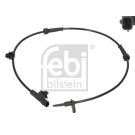 FEBI BILSTEIN Sensor, Raddrehzahl 193053