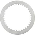 Kuppl.zwischenscheiben-Kits Motorrad MES348-8