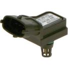 72 618 001 Drucksensor 0 281 002 573
