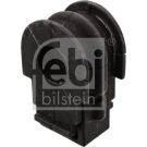 72 308 093 Stabilis.Lager VA li/re 42549