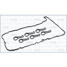 Dichtung, Zylinderkopfhaube Bmw 7 F01 12 56053500