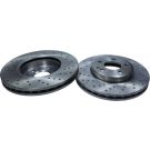 Maxgear Bremsscheibe 19-4723