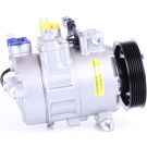 Kompressor PKW Audi A4 07 FIRST FIT 89513