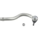 Spurstangenkopf re FORD,SEAT,VW 16784 02