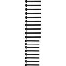 ZK-Schraubensatz FORD Ranger 99 14-32211-02