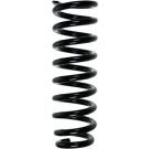 SPIDAN Fahrwerksfeder 55028