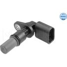 Drehzahlsensor 1008990046