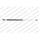 KILEN Gasfeder, Koffer-/Laderaum 450060