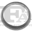 Dichtring, Abgasrohr 771-999
