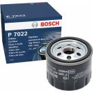 Ölfilter F 026 407 022