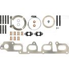 Montagesatz, Lader 04-10307-01
