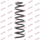 KYB Fahrwerksfeder Renault T. Megane Ii 1.4I-2.0Dci 11/02- 3D RC5886
