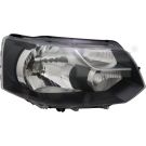 TYC Suchscheinwerfer 20-12150-05-2