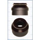 AJUSA Dichtring, Ventilschaft 12004500