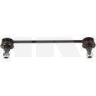 Koppelstange Opel P. Omeg 5113622 Koppelstange Opel P. Omeg 5113622