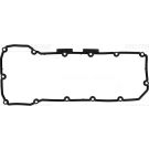 Dichtung, Ansaugkrümmergehäuse BMW M3 07 71-12300-00