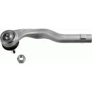 Spurstangenkopf VA li MERCEDES-BENZ 34732 01
