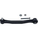 Stabilisator li/re MERCEDES 10764 03