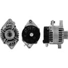 200.144.702 12V.Lima CITROEN C1 PEUGEOT 107 05 200144702