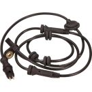 Sensor, Raddrehzahl 102254