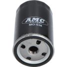 AMC Ölfilter PKW Mazda Tribute 2,0 00 MO-538