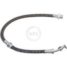A.B.S. Bremsschlauch SL5556