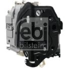 Türschloss febi Plus 178046