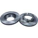Maxgear Bremsscheibe Lublin P. Ii 97- [280X61] 19-2815
