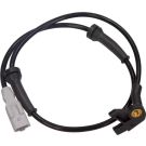 Sensor, Raddrehzahl 20-0215