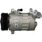 Kompressor PKW 89307