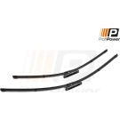 PROFIPOWER Wischblatt 1W1059K